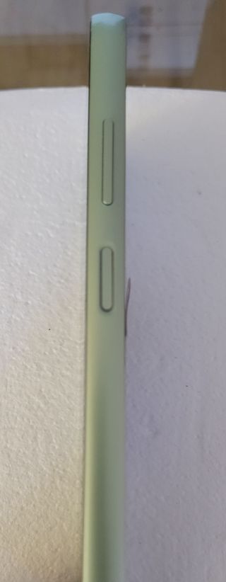 Samsung Galaxy A05s Pantalla Completa ORIGINAL