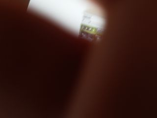 2 Minecraft PS3