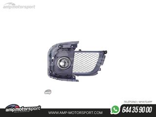 FARO ANTINIEBLA DERECHO PARA MITSUBISHI LANCER