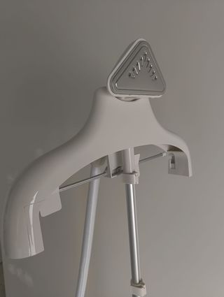 Plancha Vertical Rowenta Pro Style