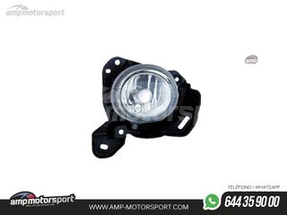 FARO ANTINIEBLA DERECHO PARA MAZDA 6 / CX-5