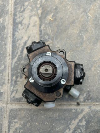 Bomba Combustible Hyundai Kia