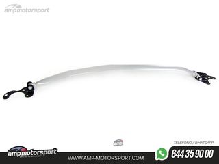 BARRA DE TORRETAS PARA FORD FIESTA MK7