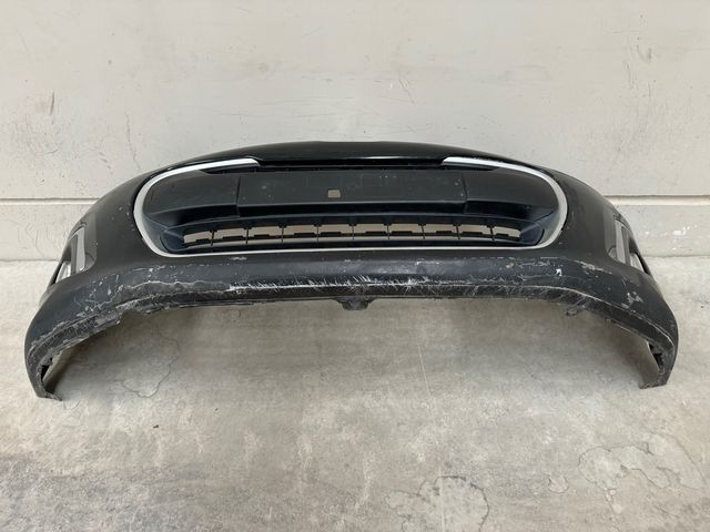 Defensa Delantera Peugeot 308