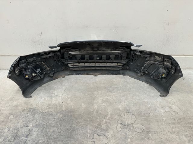 Defensa Delantera Peugeot 308