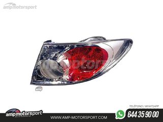 PILOTO TRASERO DERECHO PARA MAZDA 6