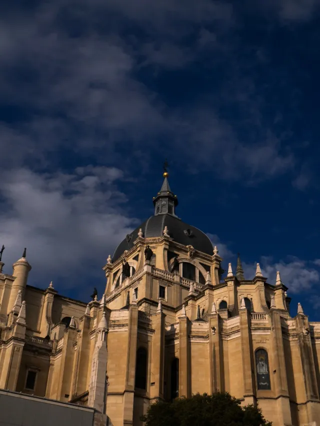 Panasonic Lumix G804k negociable