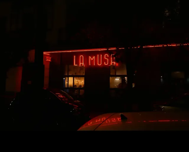 Panasonic Lumix G804k negociable