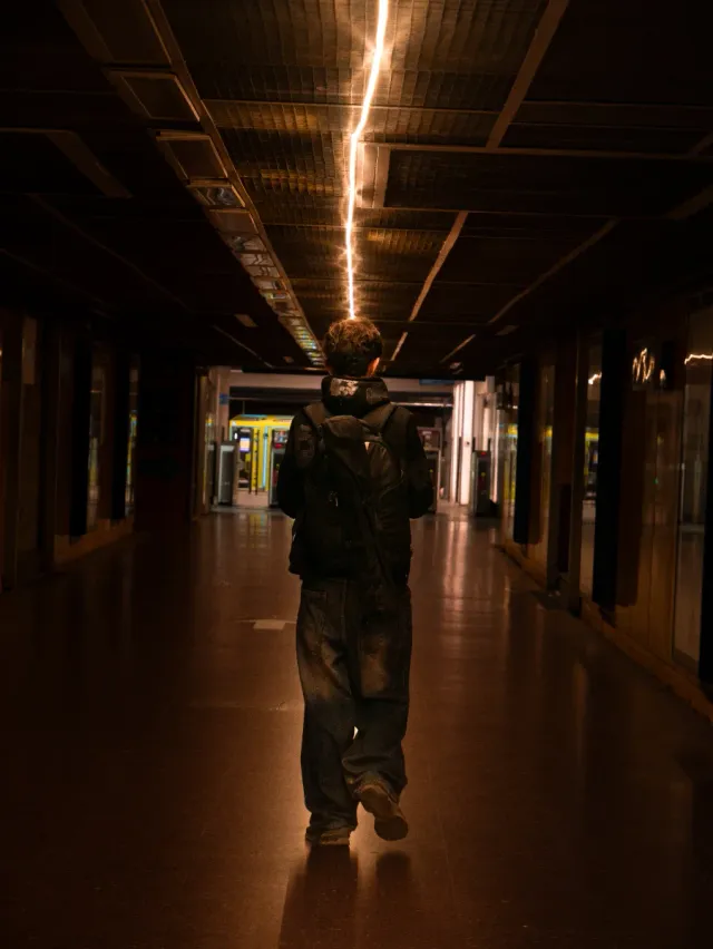 Panasonic Lumix G804k negociable