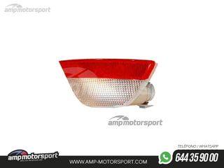 PILOTO DE PARAGOLPES TRASERO DERECHO PARA FORD FOCUS MK1 / FOCUS MK2