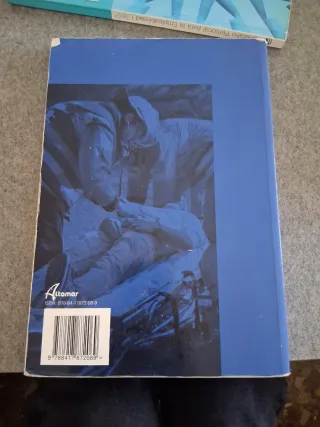 Libro Evacuación y Traslado de Pacientes