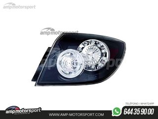 PILOTO TRASERO DERECHO PARA MAZDA 3