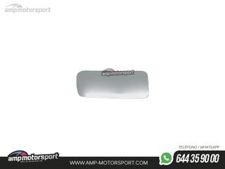 CRISTAL DE ESPEJO DERECHO PARA FORD TOURNEO CONNECT
