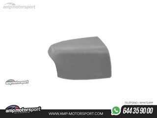CARCASA DE RETROVISOR DERECHO PARA FORD FOCUS MK2