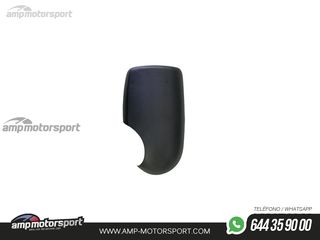 CARCASA DE RETROVISOR IZQUIERDO PARA FORD TRANSIT
