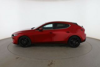 Mazda 3 2.0 Zenith-X