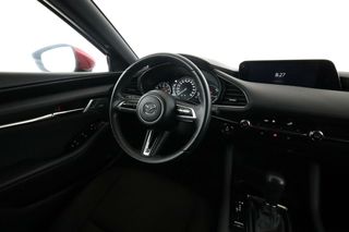 Mazda 3 2.0 Zenith-X
