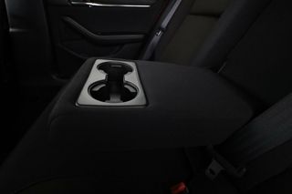 Mazda 3 2.0 Zenith-X