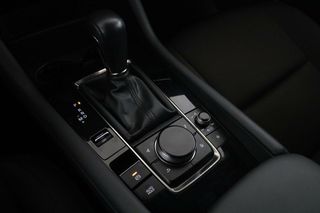 Mazda 3 2.0 Zenith-X