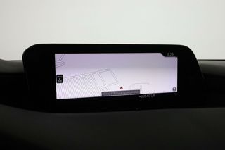 Mazda 3 2.0 Zenith-X