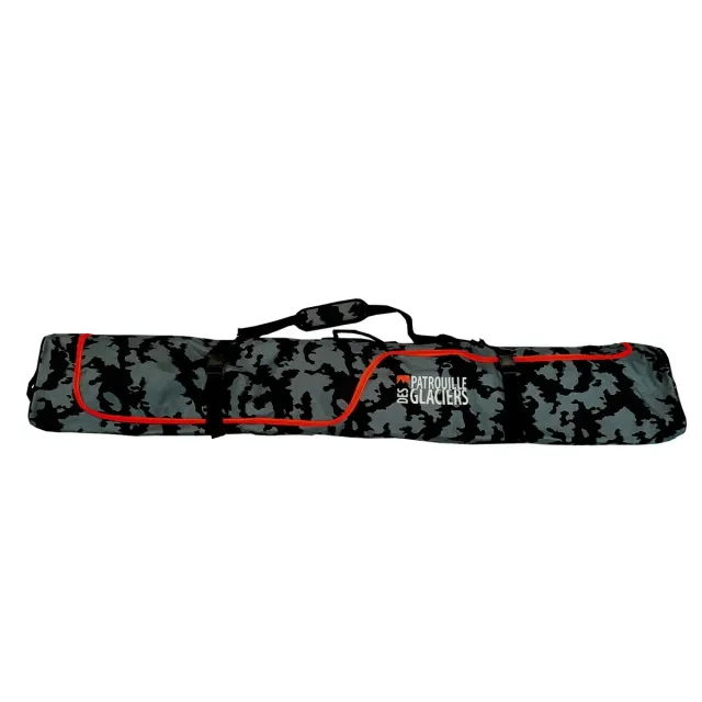 Funda de esquí Patrouille des Glaciers