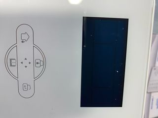 Kit Alarme Proxe 502007 GSM Sem Fios