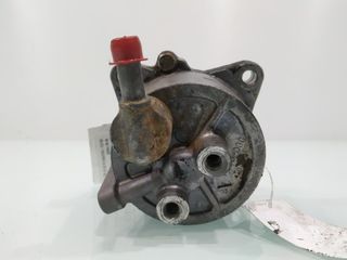 Depresor freno bomba pg8003c isuzu trooper 515634