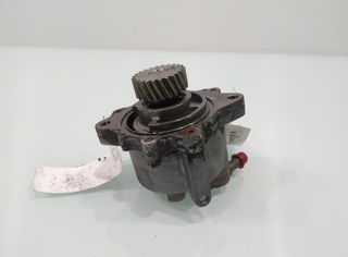 Depresor freno bomba pg8003c isuzu trooper 515634