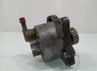 Depresor freno bomba pg8003c isuzu trooper 515634