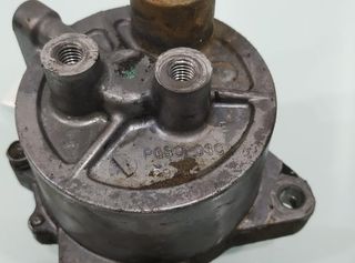 Depresor freno bomba pg8003c isuzu trooper 515634