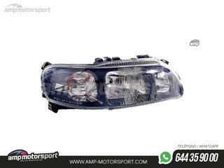 FARO DELANTERO DERECHO PARA VOLVO S60