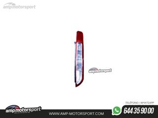 PILOTO TRASERO DERECHO PARA FORD FOCUS MK2