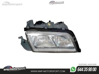 FARO DELANTERO DERECHO PARA MERCEDES-BENZ W202