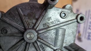 ELEVALUNAS TRASERO DERECHO VOLKSWAGEN PASSAT 1996