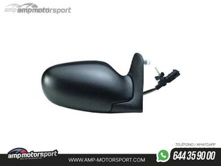 RETROVISOR COMPLETO DERECHO PARA FORD GALAXY
