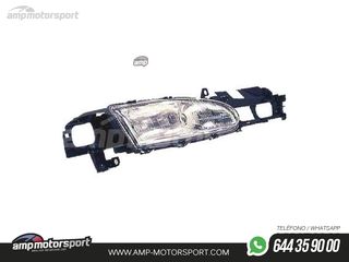 FARO DELANTERO DERECHO PARA FORD MONDEO MK1 / MONDEO TURNIER MK1