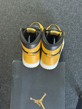 Nike Air Jordan 1 High 41