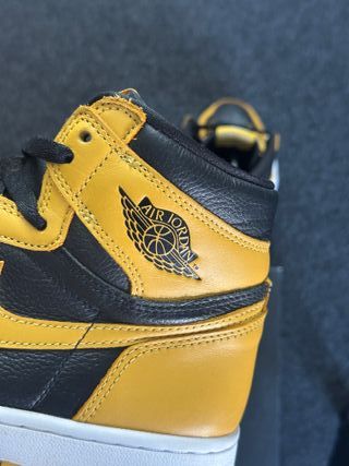 Nike Air Jordan 1 High 41