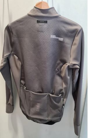 Chaqueta Gobik Skimo Pro Overland Talla S