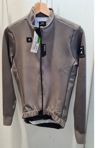 Chaqueta Gobik Skimo Pro Overland Talla S