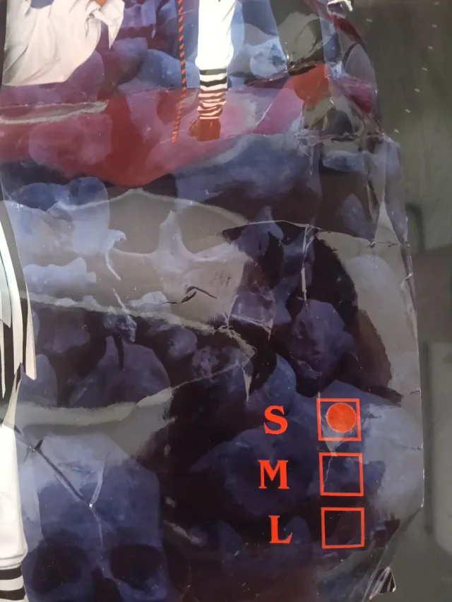 Disfraz Bufón Payaso Asesino Partilandia