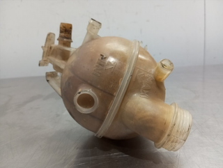 DEPOSITO EXPANSION PEUGEOT 207 KFV 9680163780
