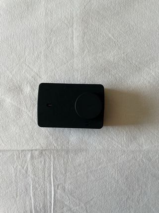 Action Cam Xiaomi Yi 4k + Accessori