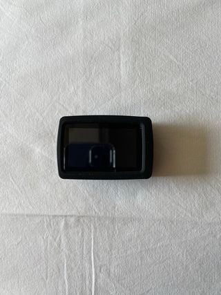 Action Cam Xiaomi Yi 4k + Accessori