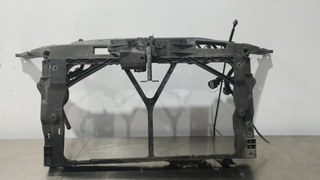 PANEL FRONTAL MAZDA 3 BERLINA (BK) Y6 G8DB