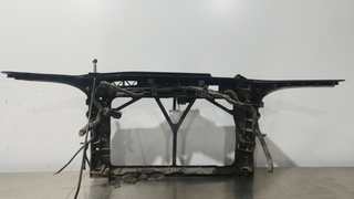 PANEL FRONTAL MAZDA 3 BERLINA (BK) Y6 G8DB