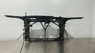 PANEL FRONTAL MAZDA 3 BERLINA (BK) Y6 G8DB