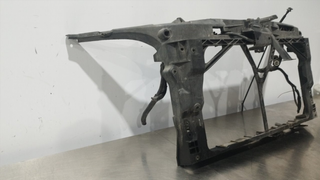 PANEL FRONTAL MAZDA 3 BERLINA (BK) Y6 G8DB