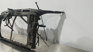 PANEL FRONTAL MAZDA 3 BERLINA (BK) Y6 G8DB