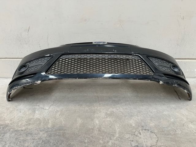 Defensa Ford Focus XR 2007 Negra